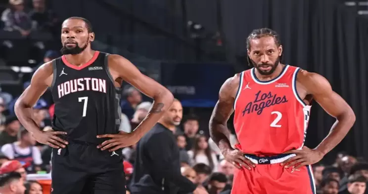 巴塞罗那VS马德里竞技直播_巴塞罗那VS马德里竞技高清体育直播_巴塞罗那VS马德里竞技在线观看高清体育直播赛事-24直播